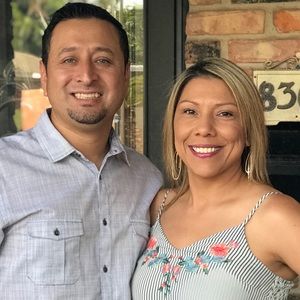 Meet your Posher, Aurora